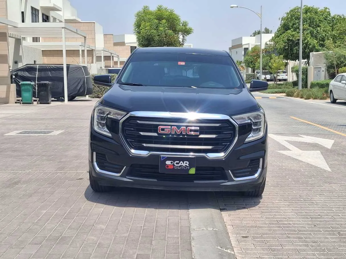 Car image 2