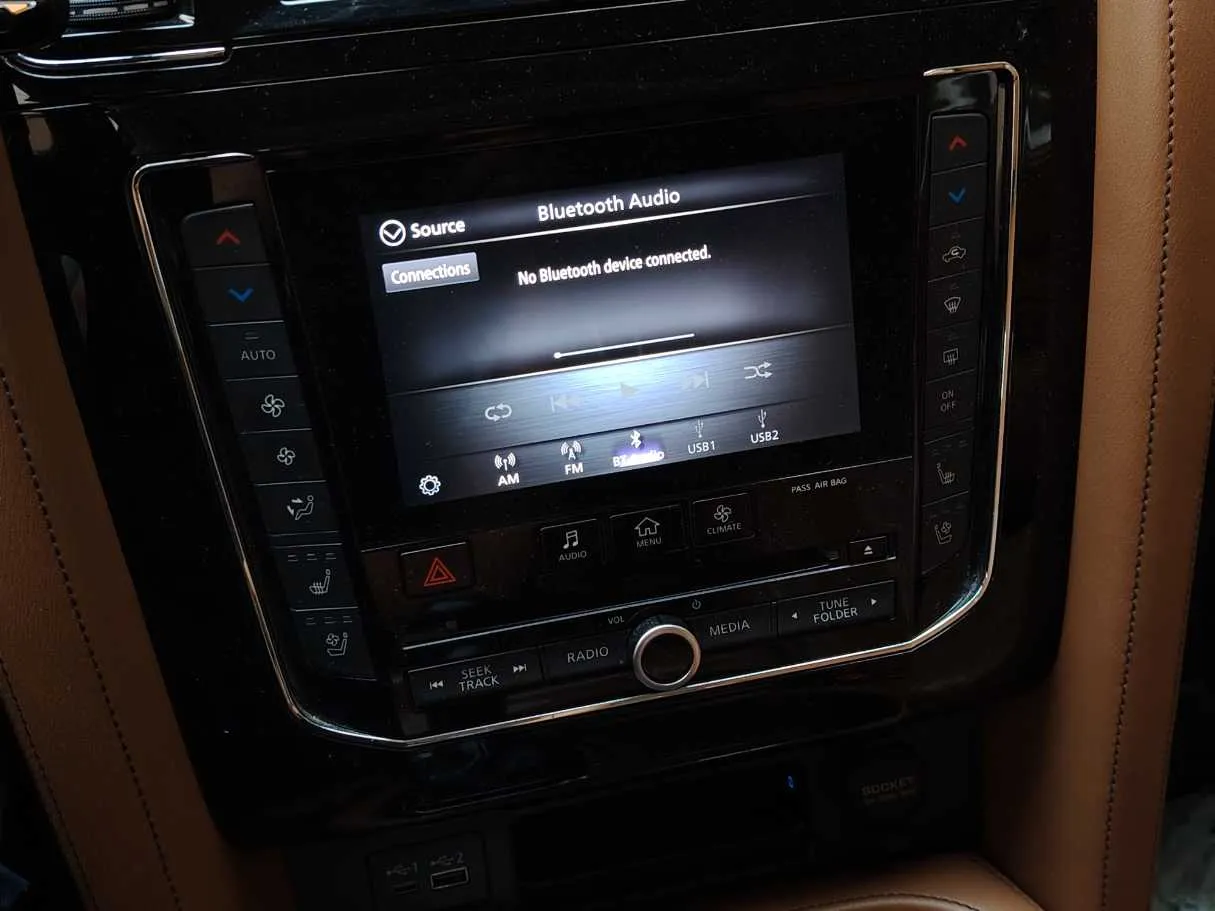 Car image 36