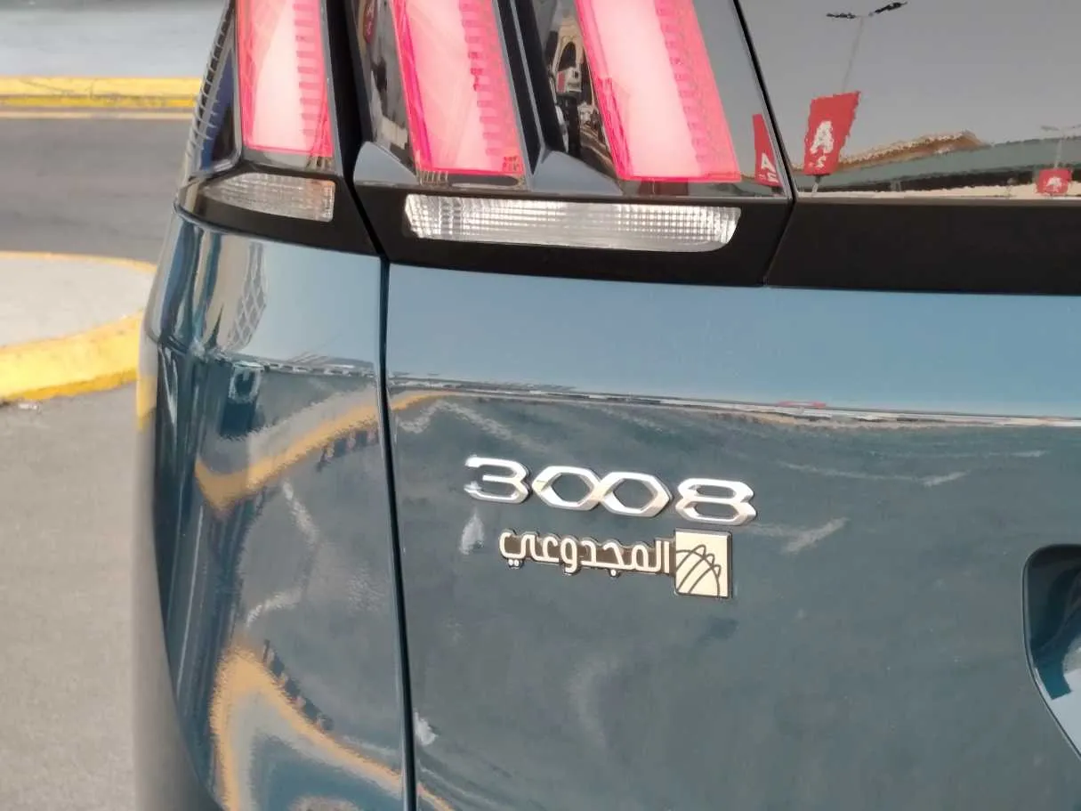 Car image 31