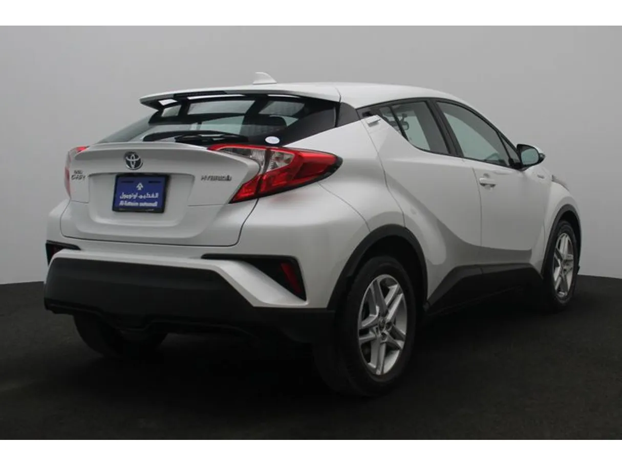 Car image 2