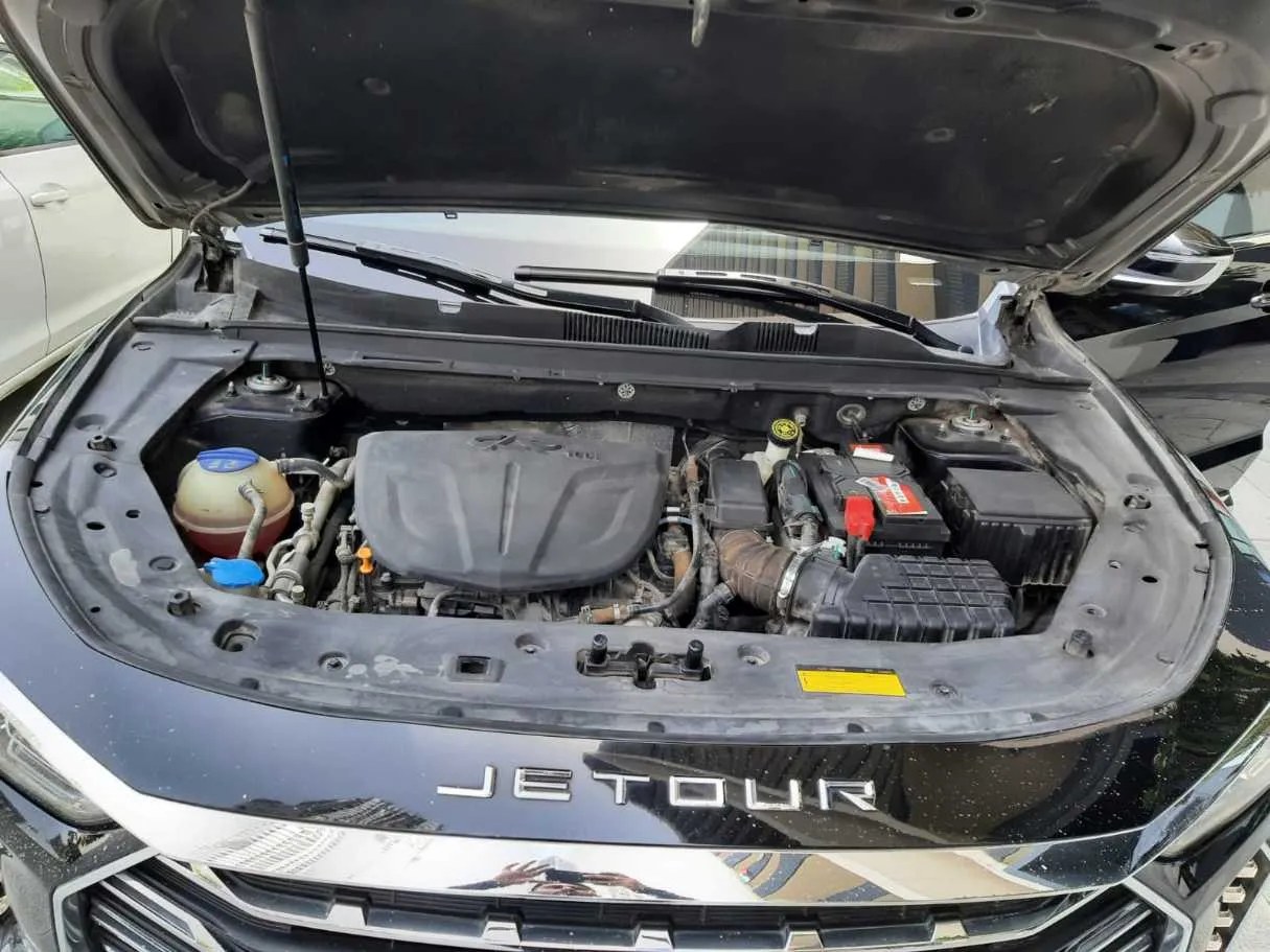 Car image 20
