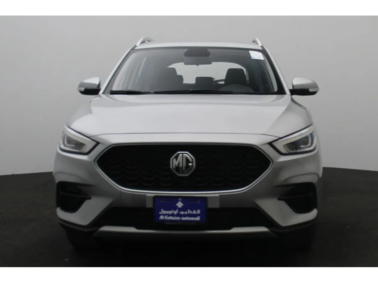 Car image 11