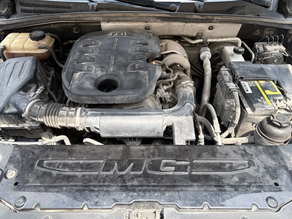 Car image 29