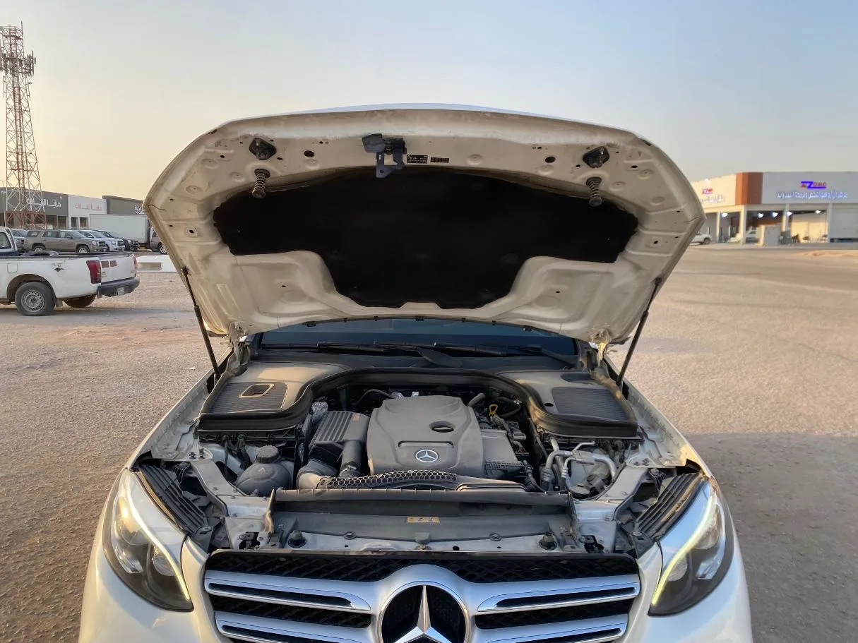 Car image 29