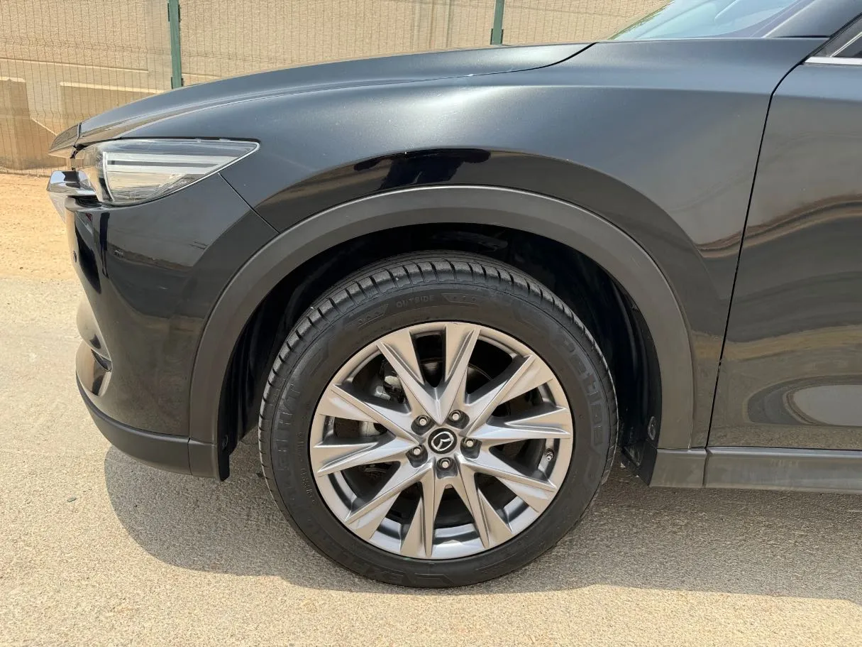 Car image 9