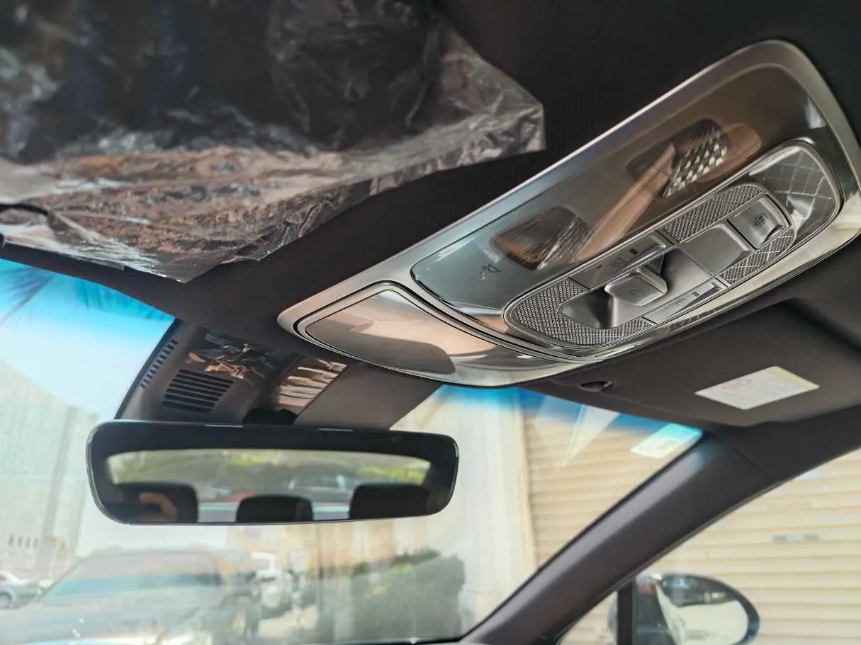 Car image 41