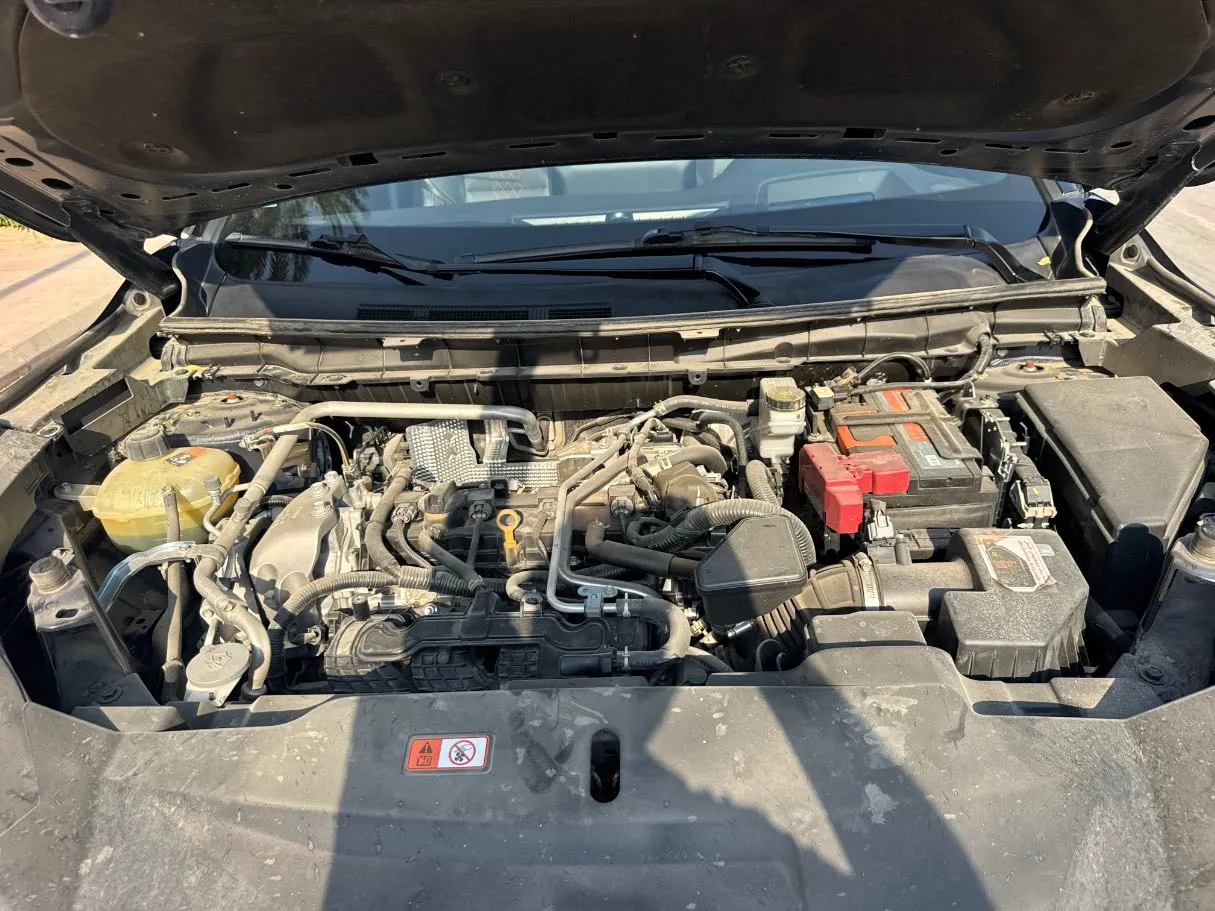 Car image 26