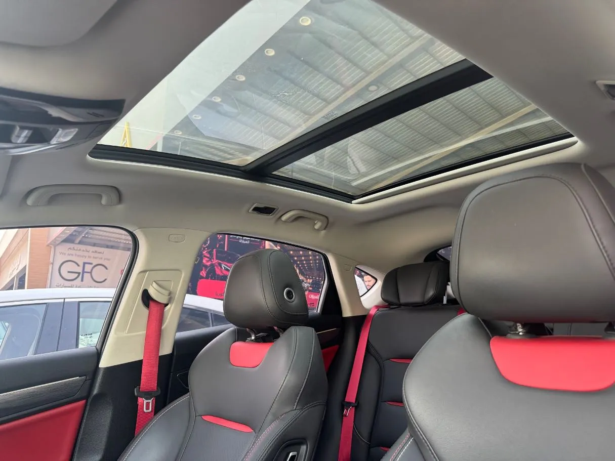 Car image 20