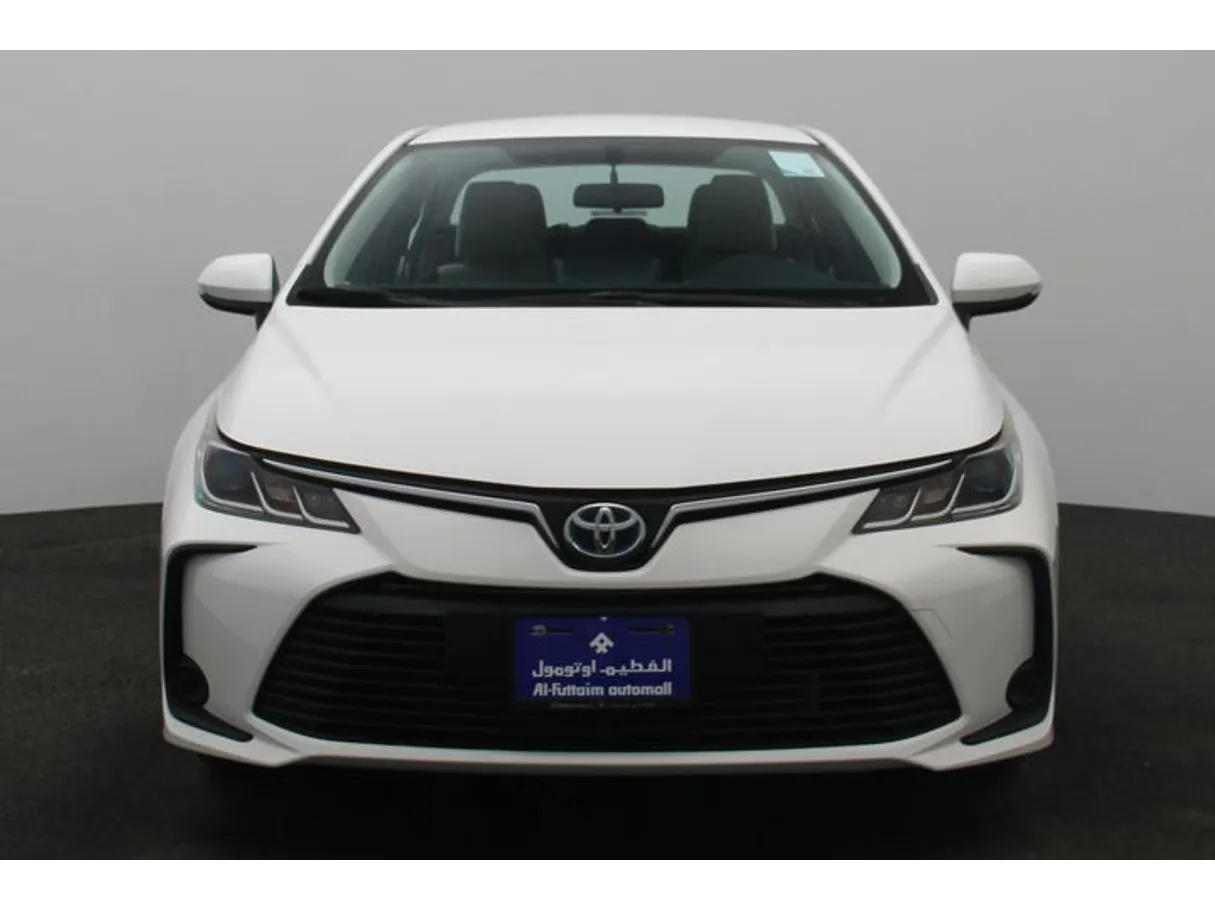 Car image 11