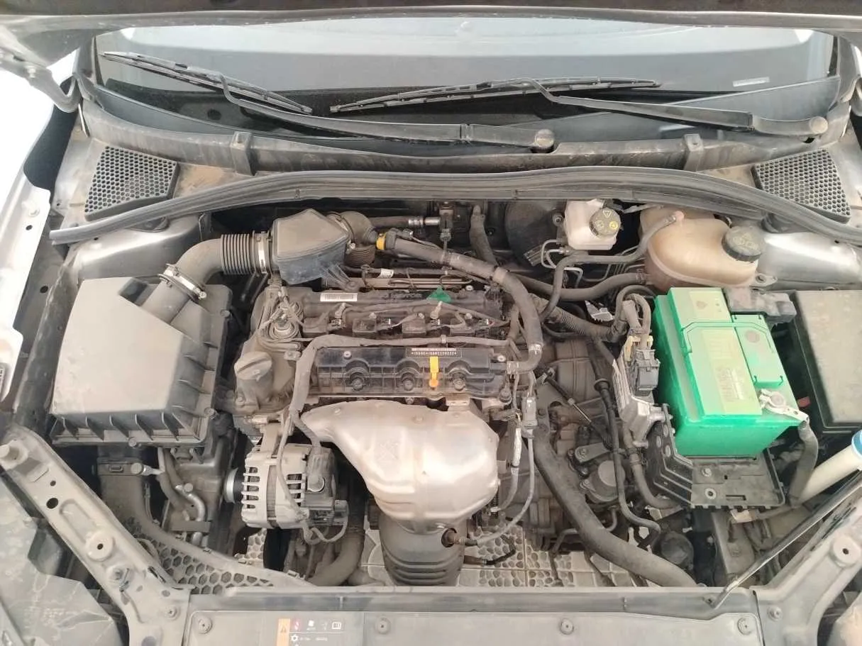 Car image 42