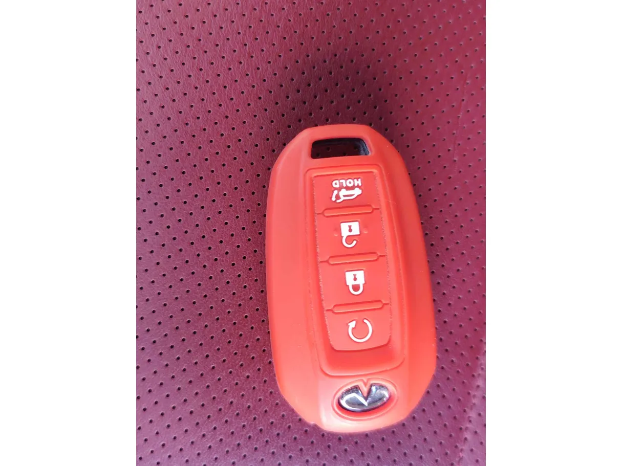 Car image 33