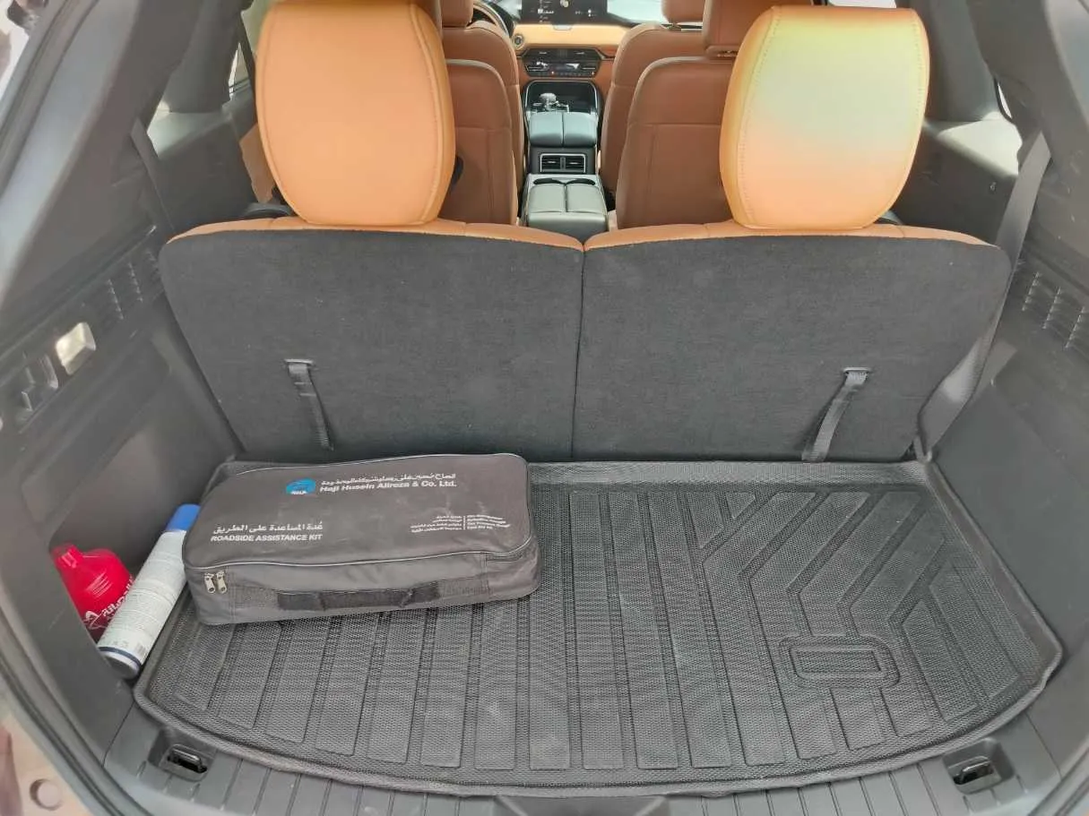 Car image 31