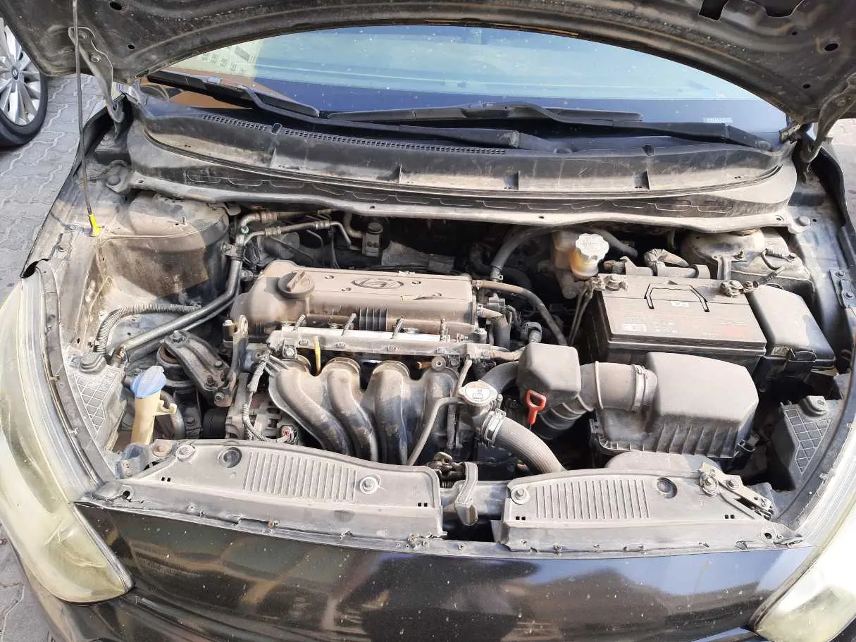 Car image 20