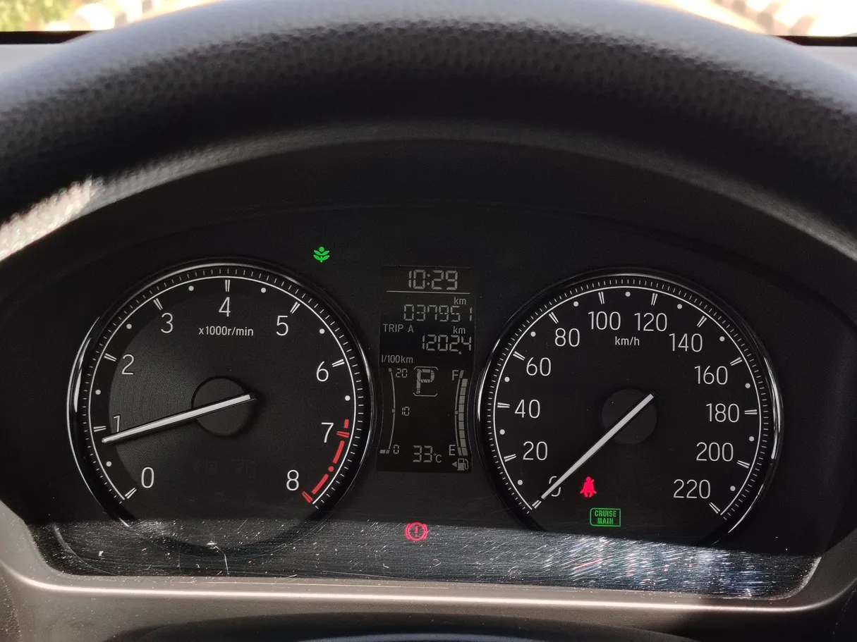 Car image 22