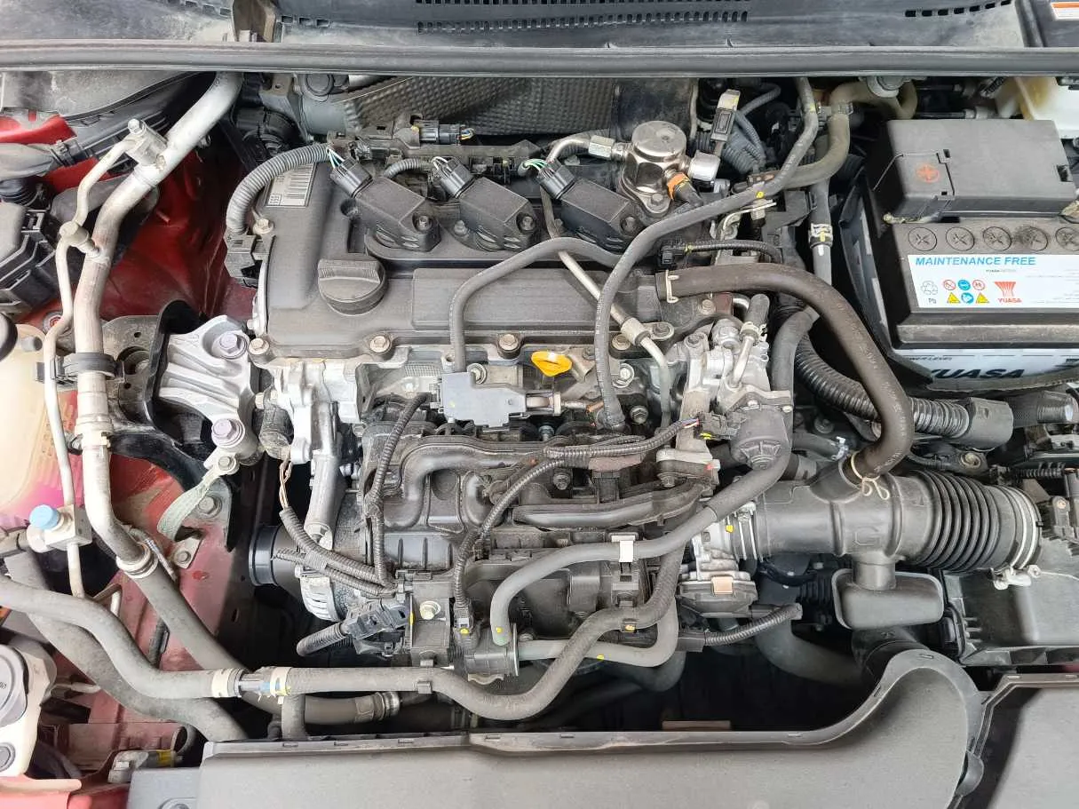 Car image 33