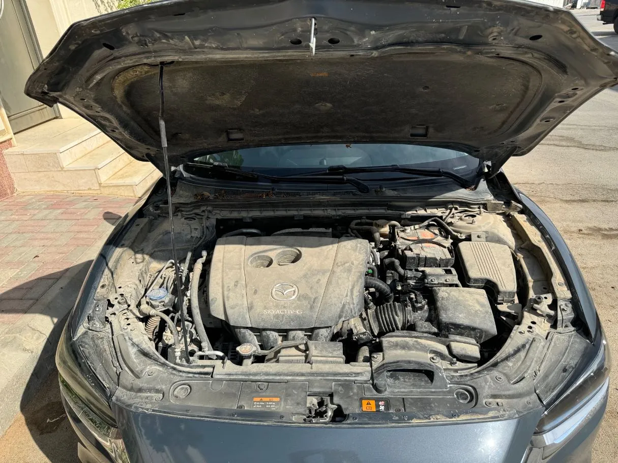 Car image 20