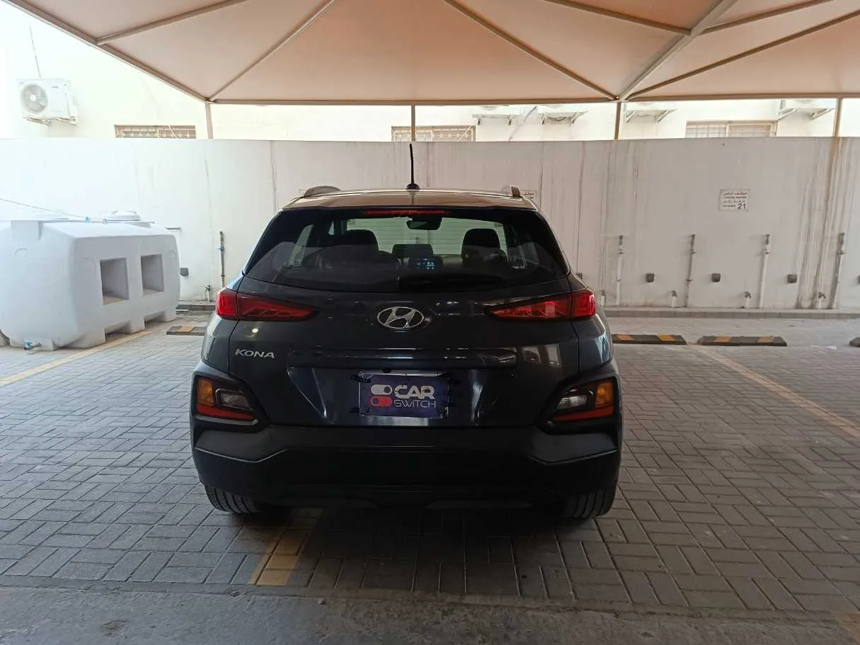 Car image 6