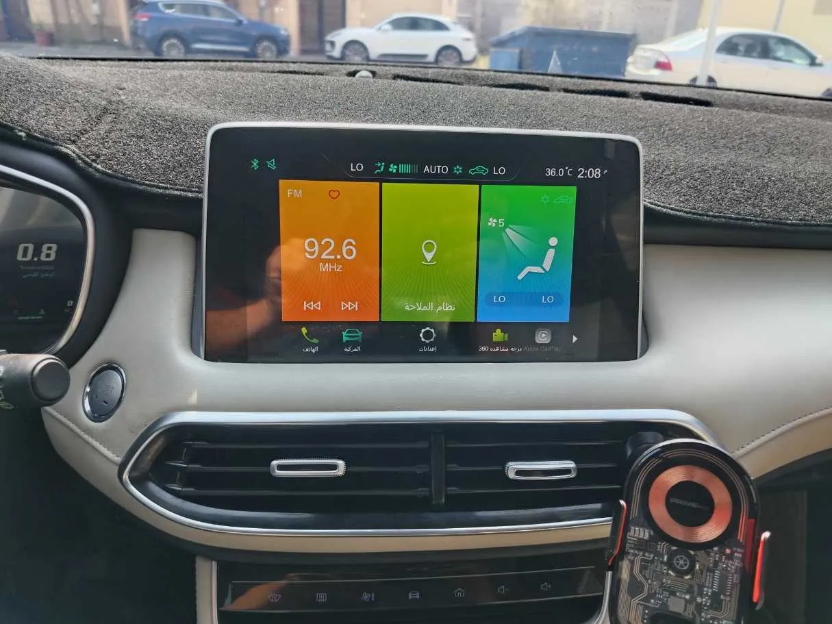 Car image 27