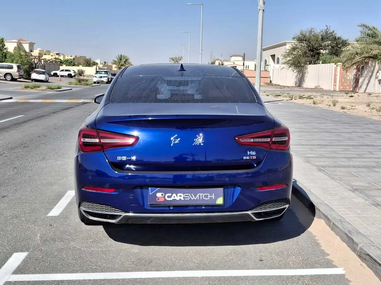 Car image 6