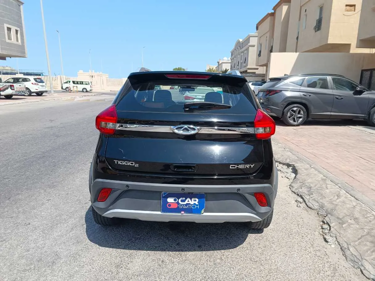 Car image 6