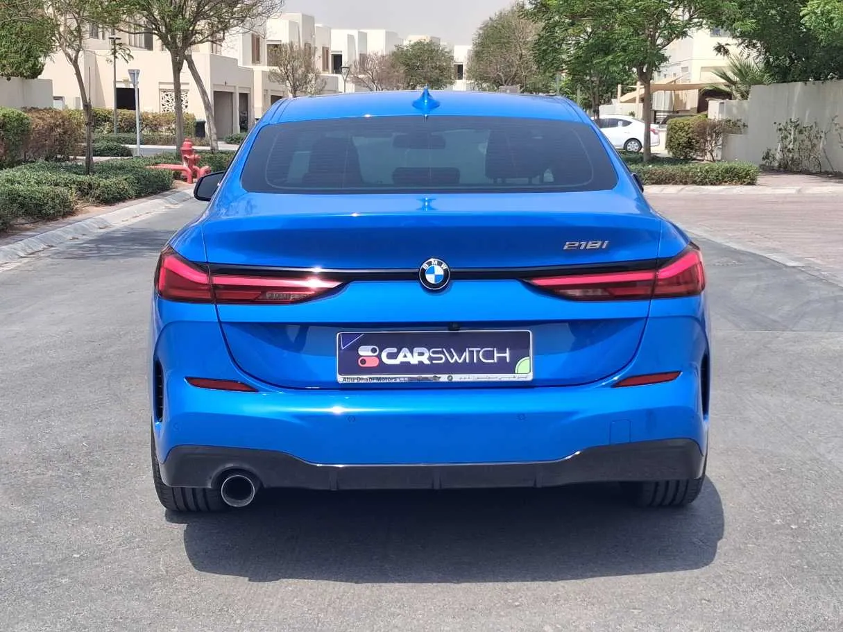 Car image 6