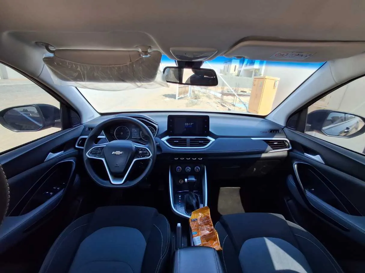 Car image 17