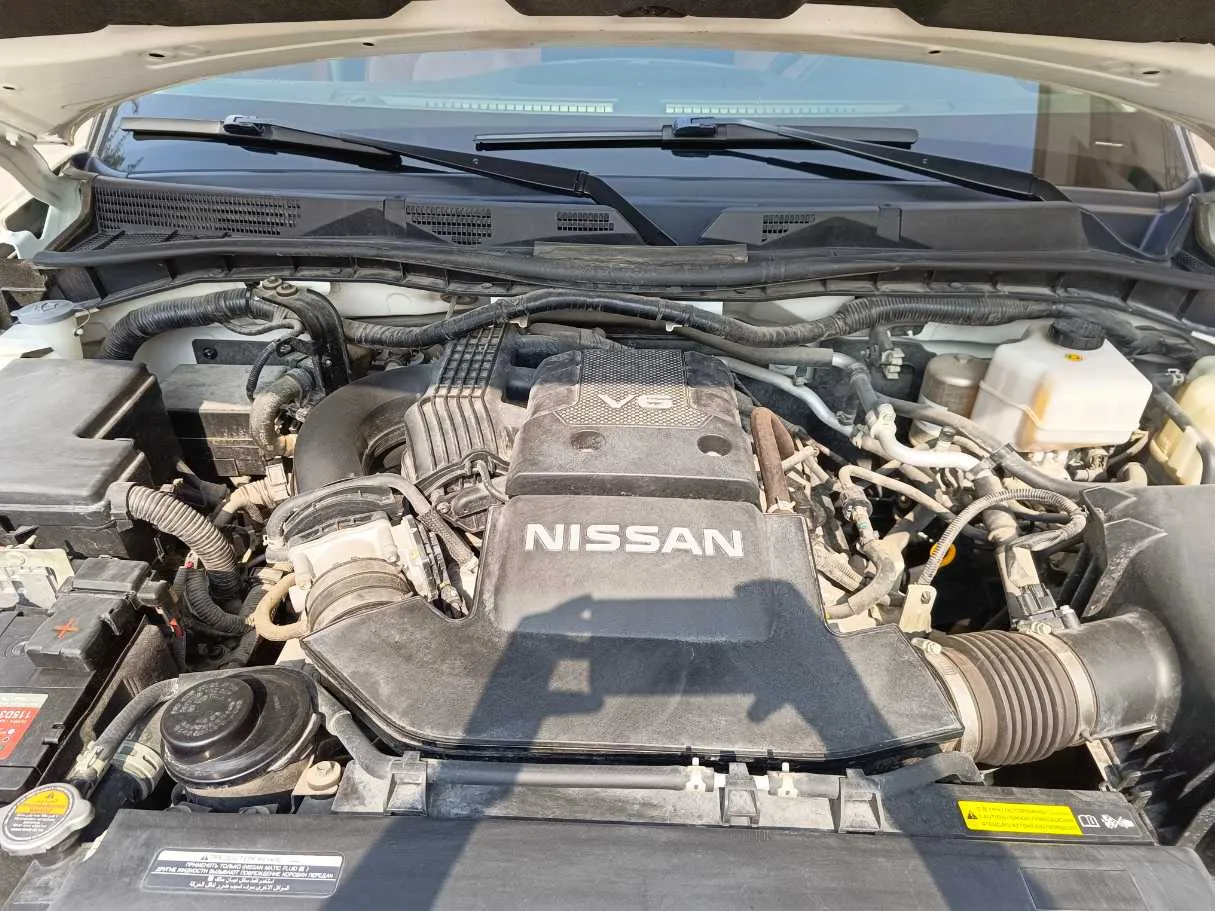 Car image 45