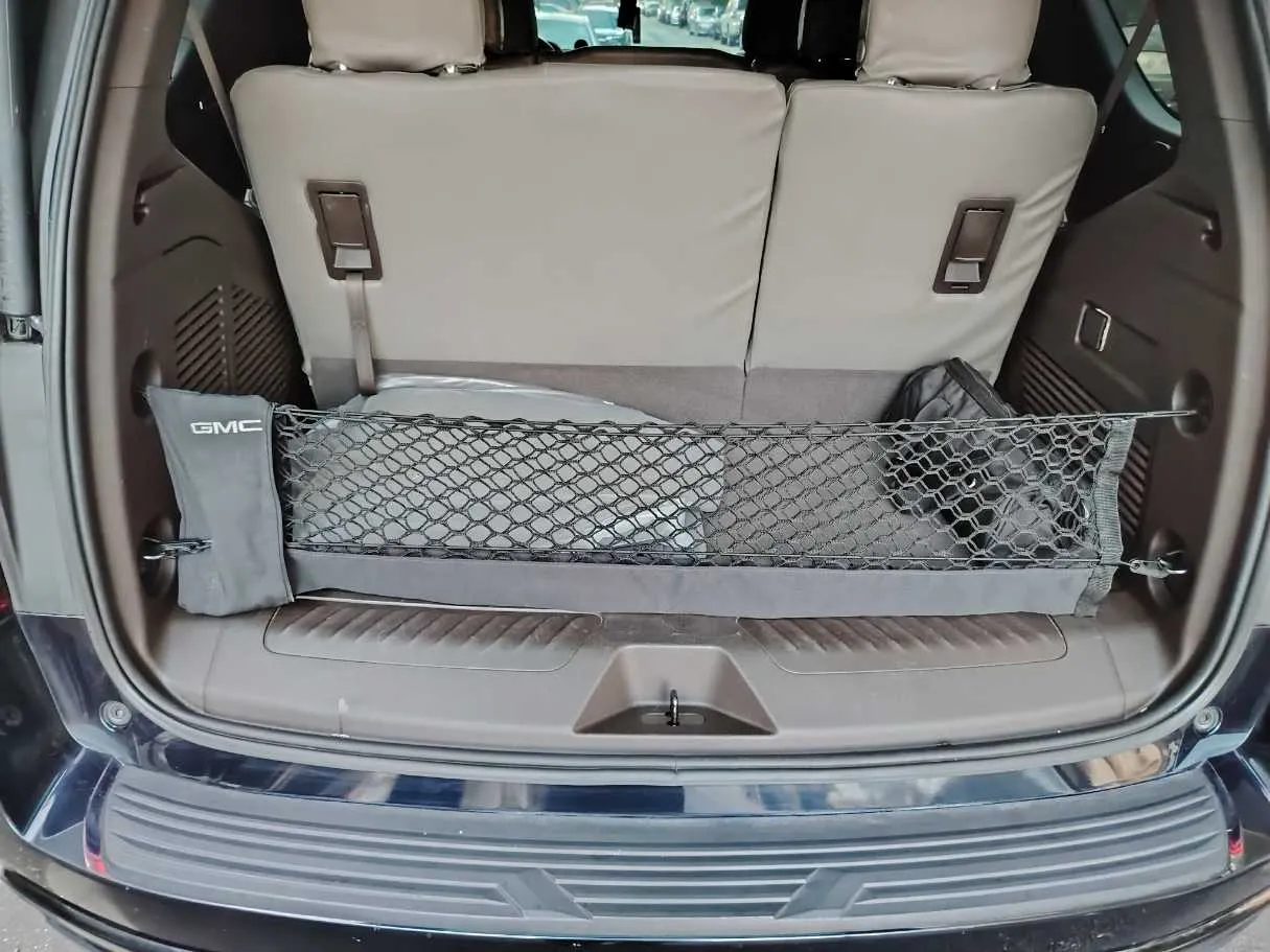 Car image 29