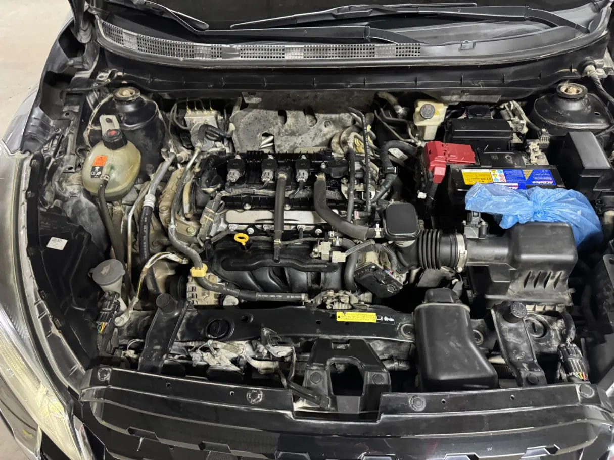 Car image 21