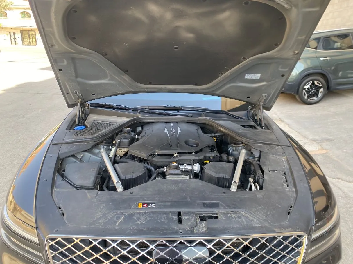 Car image 29