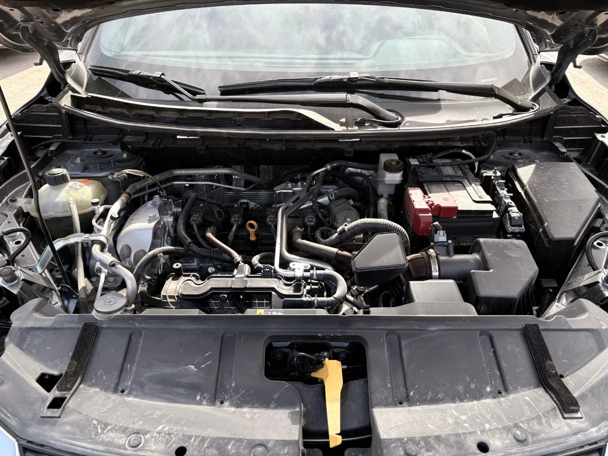 Car image 26
