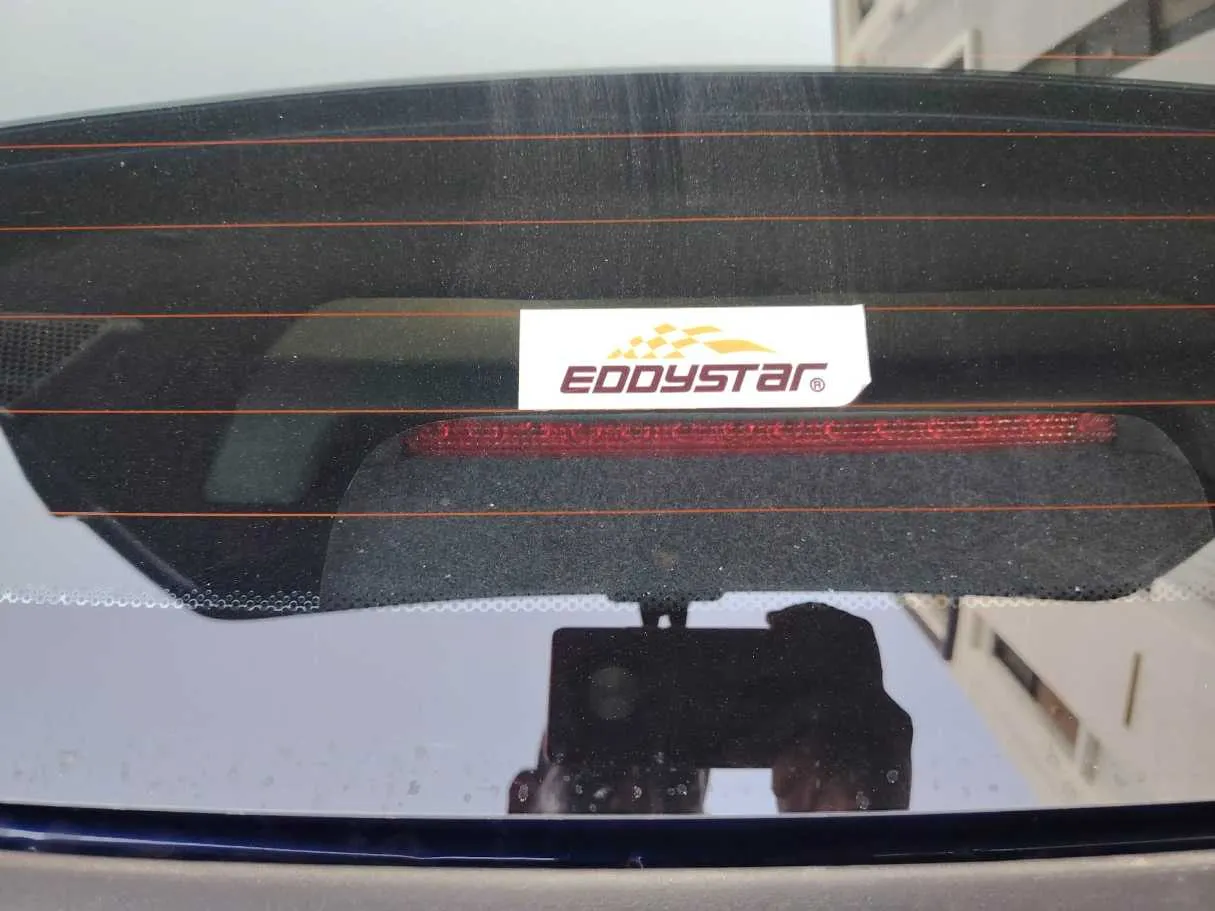 Car image 40