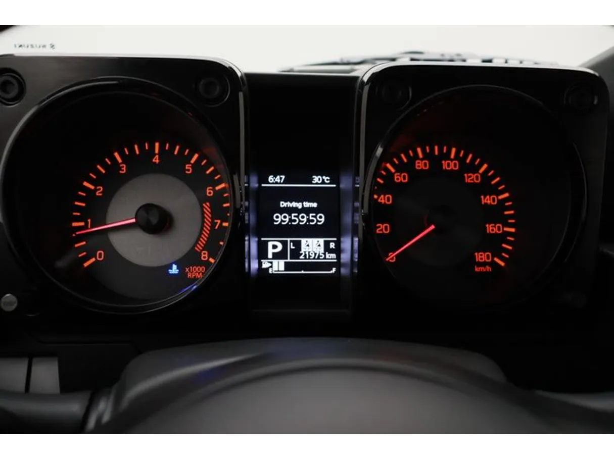 Car image 6