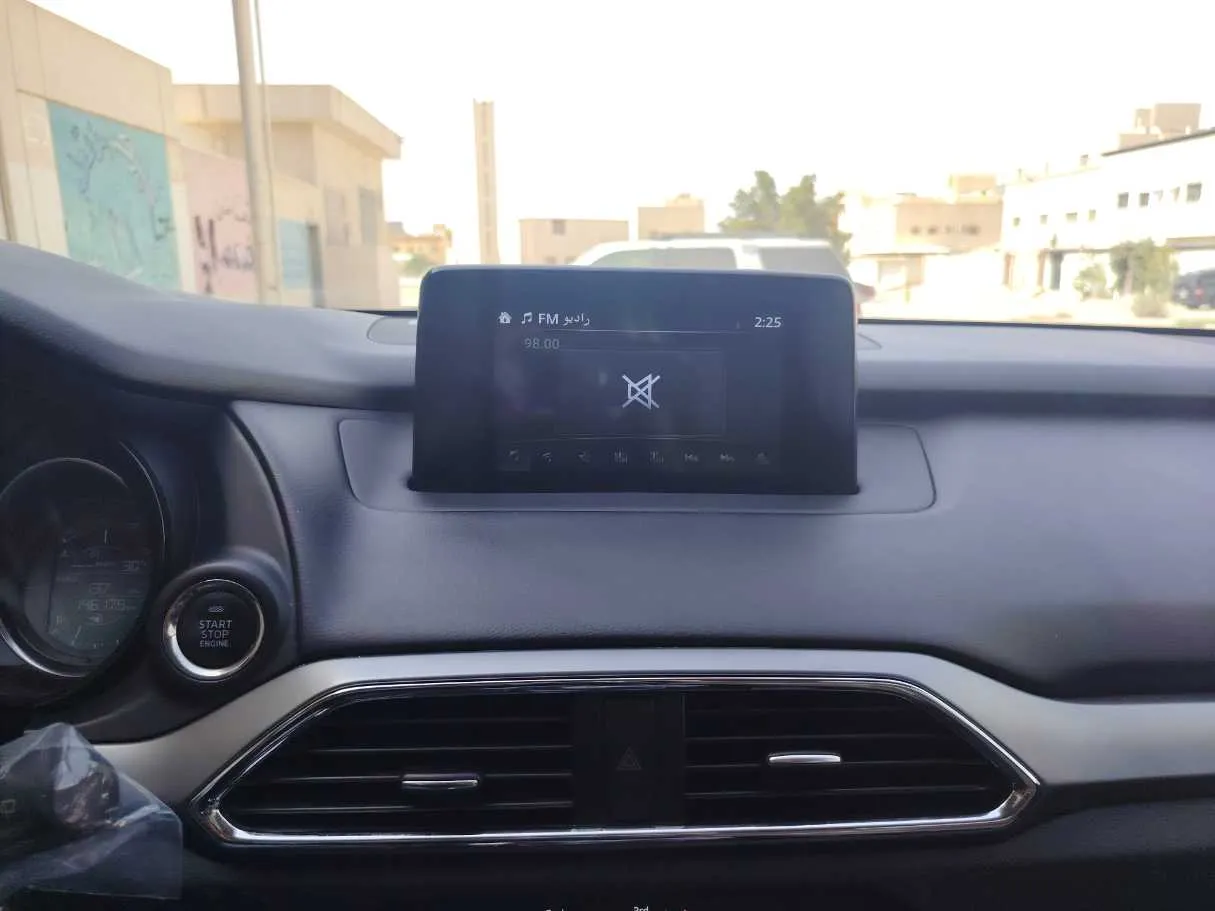 Car image 22