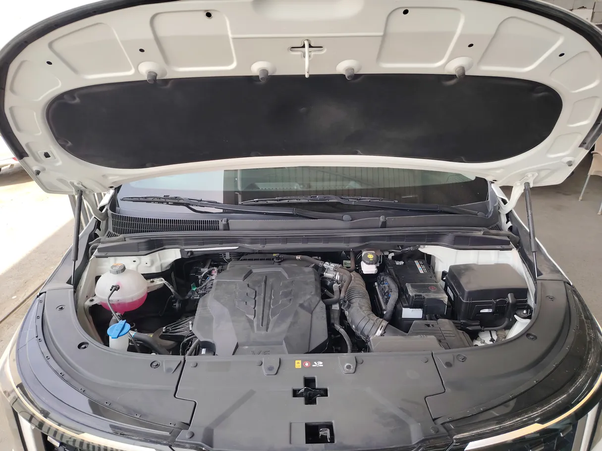 Car image 31