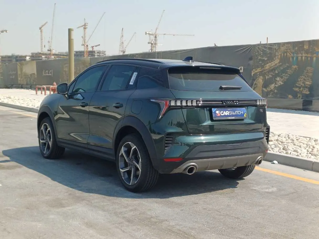 Car image 7