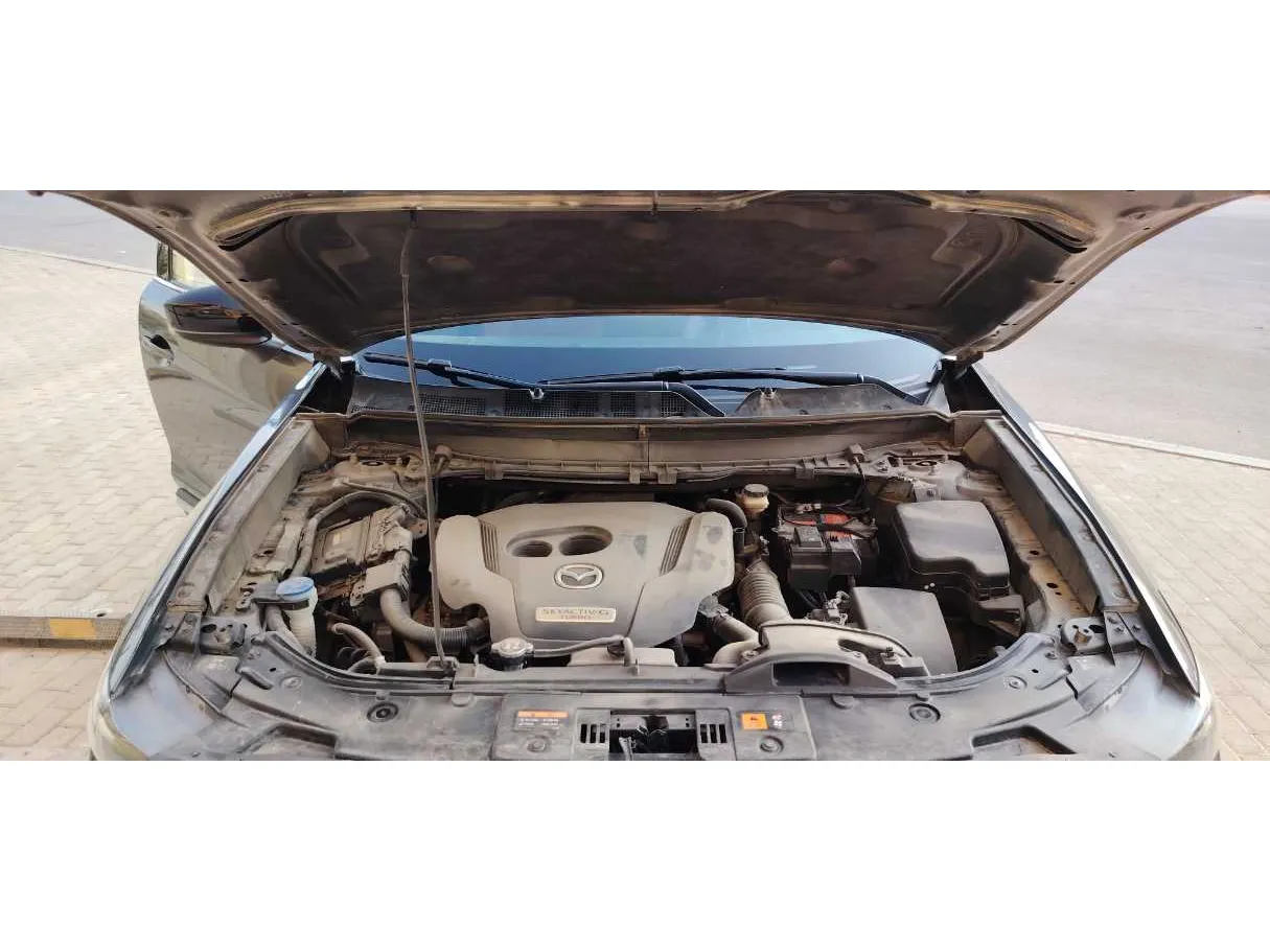 Car image 35