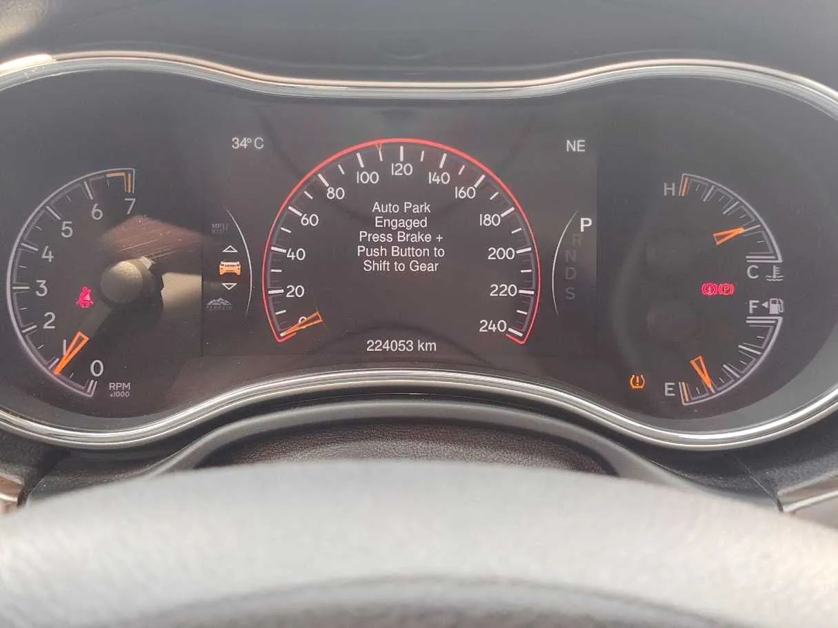 Car image 21