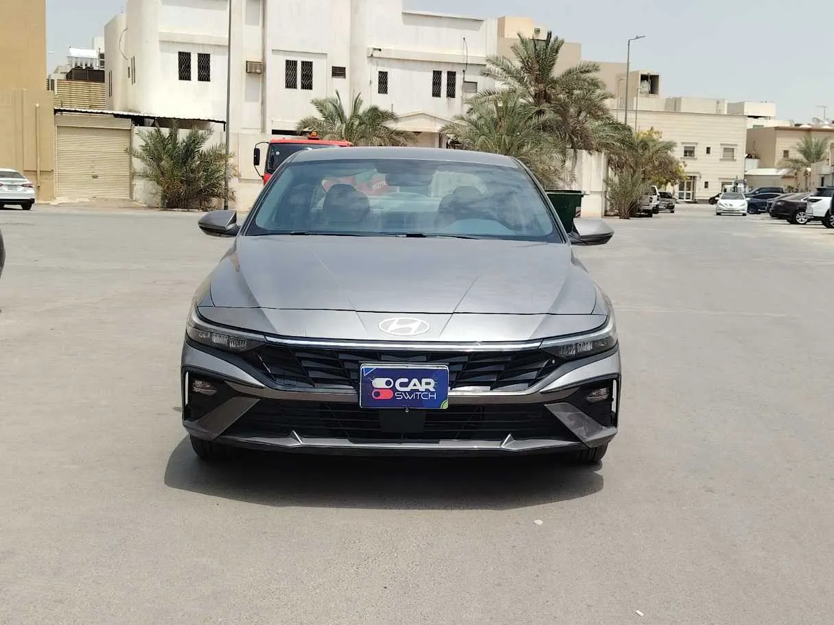 Car image 2