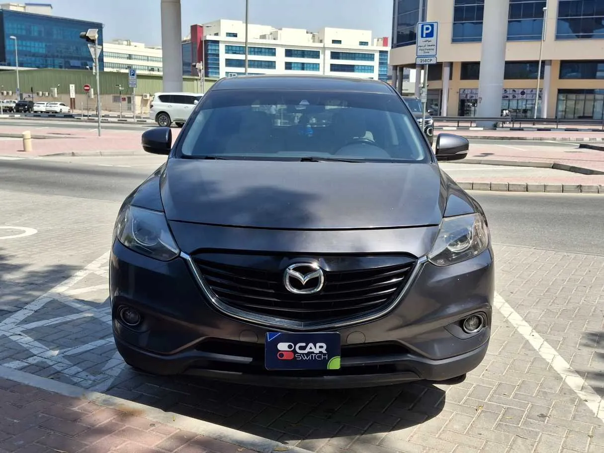 Car image 2
