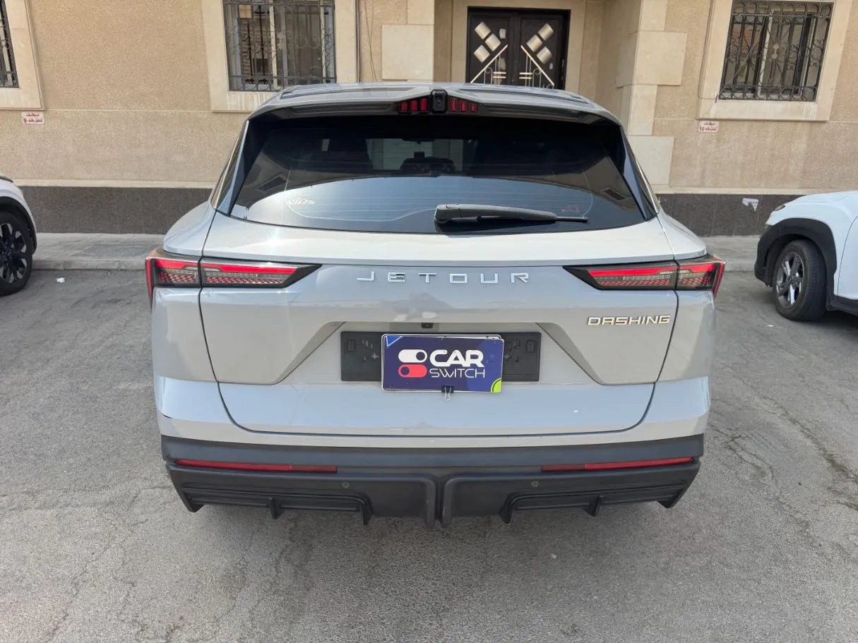 Car image 6