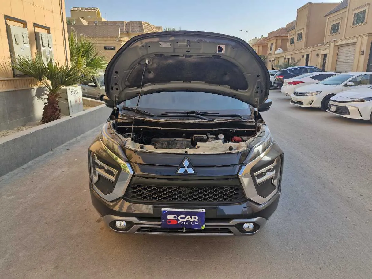Car image 22
