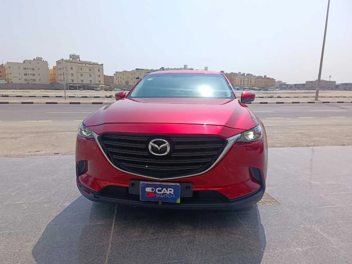 Car image 2