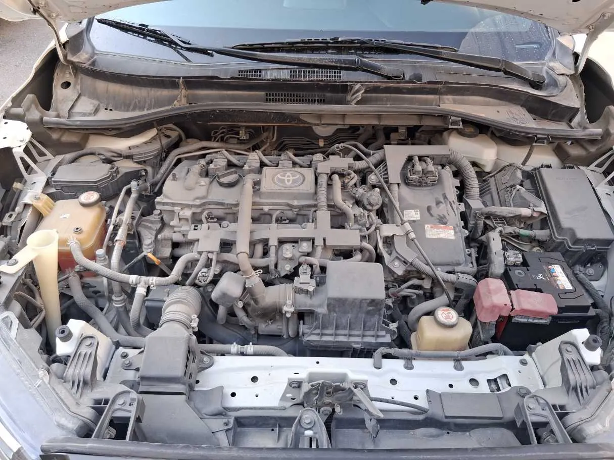 Car image 22