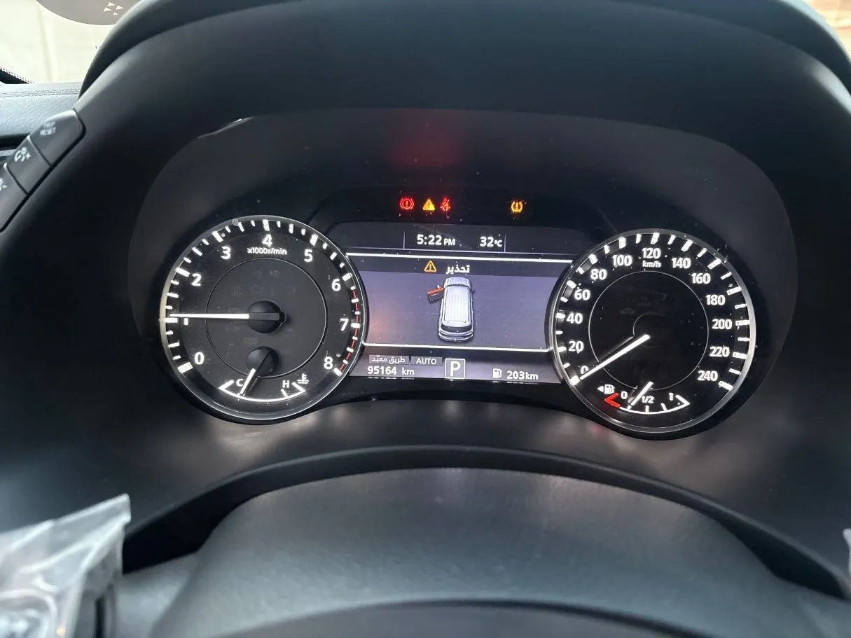 Car image 23