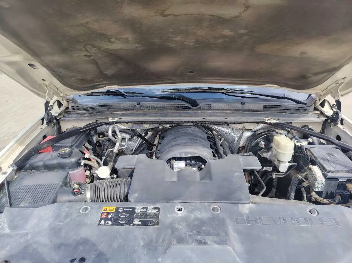 Car image 32