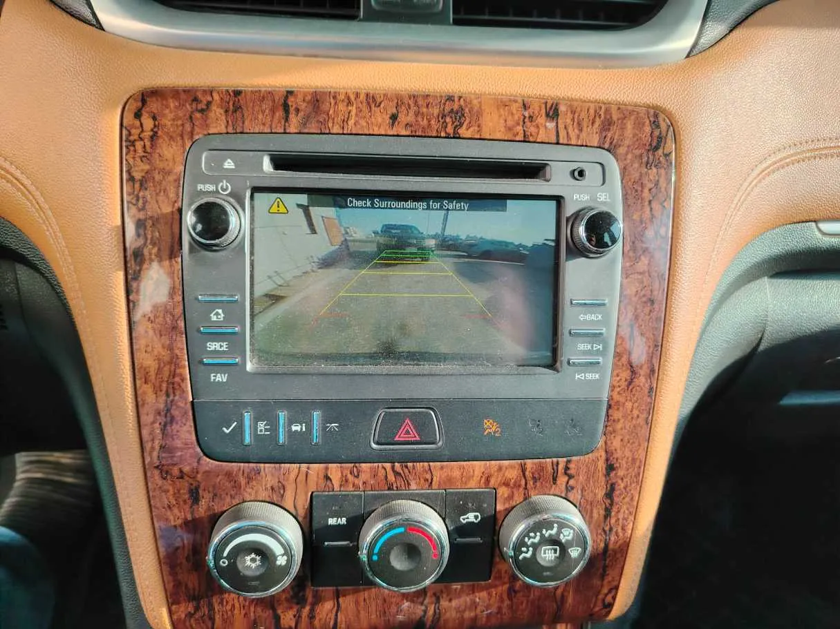 Car image 28