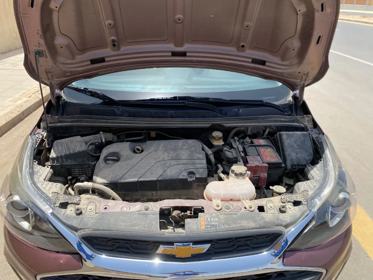 Car image 23