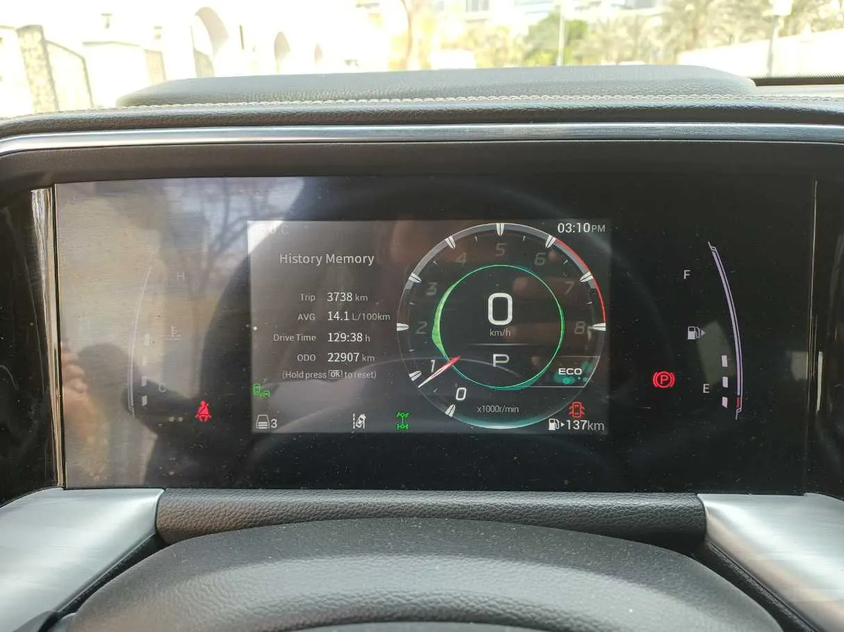 Car image 22