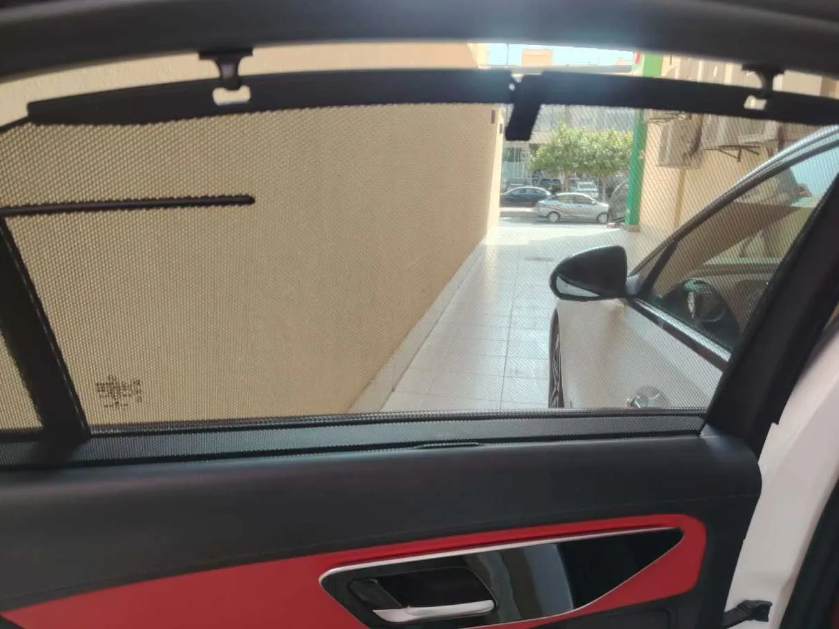Car image 39